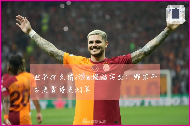 世界杯竞猜投注网站实测：哪家平台更靠谱更划算