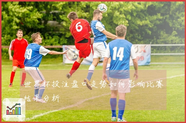 世界杯投注盘口走势如何影响比赛结果分析