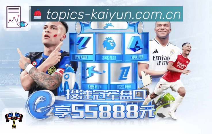 性能评测认证展示